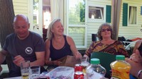 imgp0558.jpg